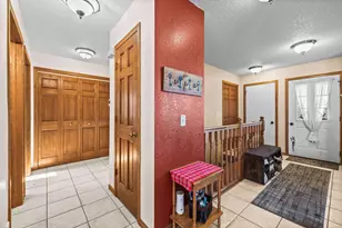 3041 Lexington Pl, Plover, WI 54467 - Photo 21