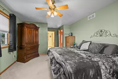 3041 Lexington Place, Plover, WI 54467 - Photo 31