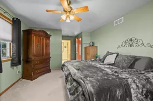 3041 Lexington Pl, Plover, WI 54467 - Photo 31