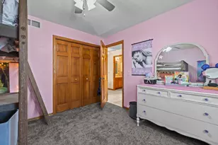 3041 Lexington Pl, Plover, WI 54467 - Photo 27