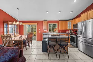 3041 Lexington Pl, Plover, WI 54467 - Photo 13