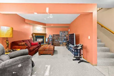 3041 Lexington Place, Plover, WI 54467 - Photo 35