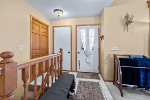 3041 Lexington Pl, Plover, WI 54467 - Photo 5