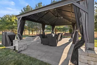 3041 Lexington Place, Plover, WI 54467 - Photo 51