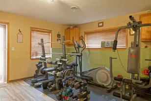 204 E Perkins St, Medford, WI 54451 - Photo 17