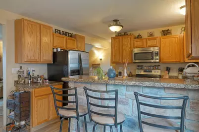 204 E Perkins Street, Medford, WI 54451 - Photo 3