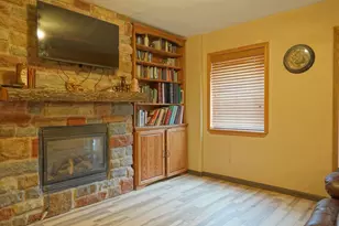 204 E Perkins St, Medford, WI 54451 - Photo 15