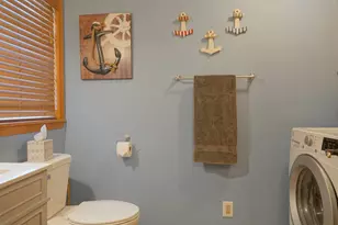 204 E Perkins St, Medford, WI 54451 - Photo 9