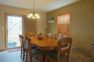 204 E Perkins St, Medford, WI 54451 - Photo 5