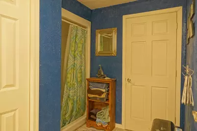 204 E Perkins Street, Medford, WI 54451 - Photo 19