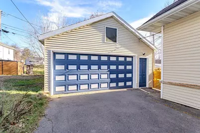 407 N State Street, Merrill, WI 54452 - Photo 3