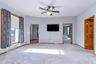407 N State St, Merrill, WI 54452 - Photo 11