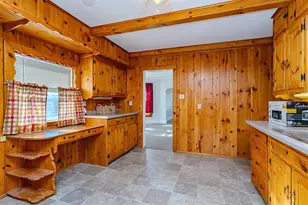 407 N State St, Merrill, WI 54452 - Photo 19