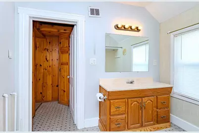 407 N State Street, Merrill, WI 54452 - Photo 21