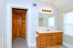 407 N State St, Merrill, WI 54452 - Photo 21