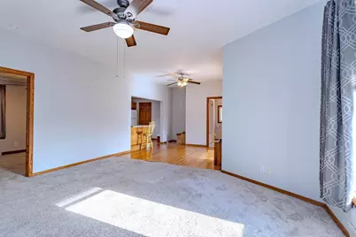 407 N State Street, Merrill, WI 54452 - Photo 13