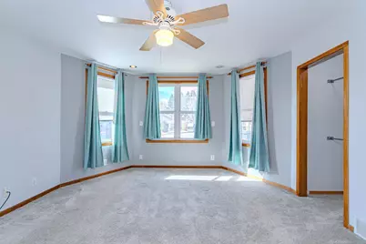 407 N State Street, Merrill, WI 54452 - Photo 17