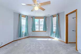 407 N State St, Merrill, WI 54452 - Photo 17