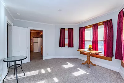 407 N State Street, Merrill, WI 54452 - Photo 23