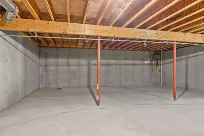 3350-3352 Wilson Avenue, Plover, WI 54467 - Photo 23