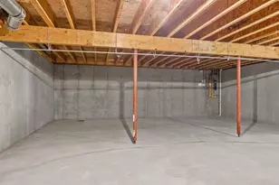 3350-3352 Wilson Ave, Plover, WI 54467 - Photo 23