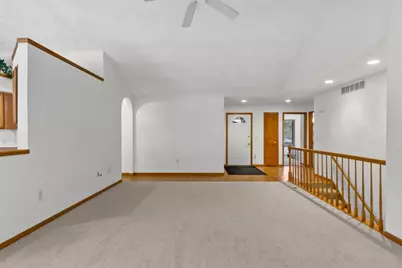 3350-3352 Wilson Avenue, Plover, WI 54467 - Photo 5