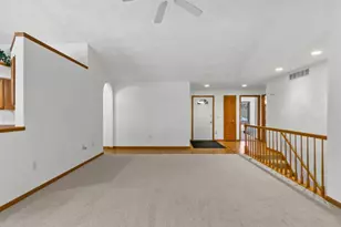 3350-3352 Wilson Ave, Plover, WI 54467 - Photo 5