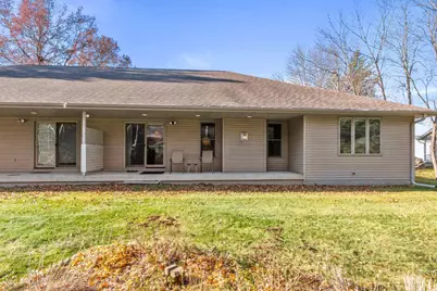 3350-3352 Wilson Avenue, Plover, WI 54467 - Photo 25