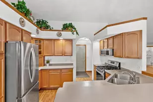 3350-3352 Wilson Ave, Plover, WI 54467 - Photo 9