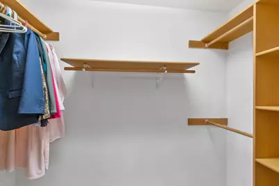 3350-3352 Wilson Avenue, Plover, WI 54467 - Photo 17