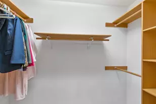 3350-3352 Wilson Ave, Plover, WI 54467 - Photo 17