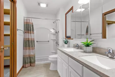 3350-3352 Wilson Avenue, Plover, WI 54467 - Photo 15