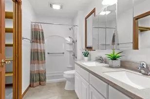 3350-3352 Wilson Ave, Plover, WI 54467 - Photo 15