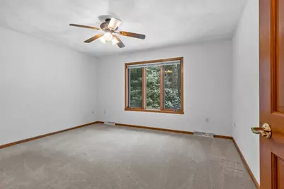 3350-3352 Wilson Avenue, Plover, WI 54467 - Photo 13