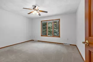 3350-3352 Wilson Ave, Plover, WI 54467 - Photo 13