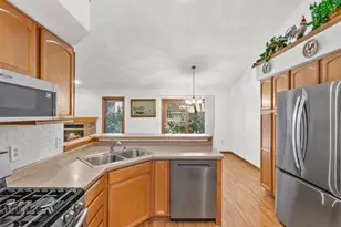 3350-3352 Wilson Ave, Plover, WI 54467 - Photo 11