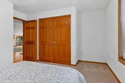 3350-3352 Wilson Avenue, Plover, WI 54467 - Photo 19