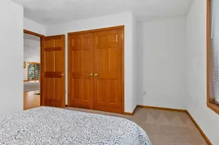 3350-3352 Wilson Ave, Plover, WI 54467 - Photo 19