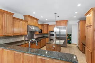 152 Maple Bluff Road N, Stevens Point, WI 54482 - Photo 5