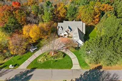 152 Maple Bluff Road North, Stevens Point, WI 54482 - Photo 57