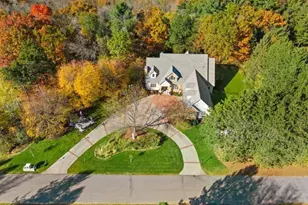 152 Maple Bluff Road N, Stevens Point, WI 54482 - Photo 57