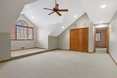 152 Maple Bluff Road North, Stevens Point, WI 54482 - Photo 33