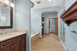 152 Maple Bluff Road N, Stevens Point, WI 54482 - Photo 21