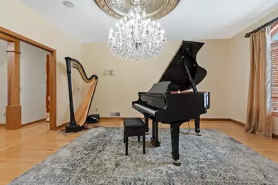 152 Maple Bluff Road North, Stevens Point, WI 54482 - Photo 17