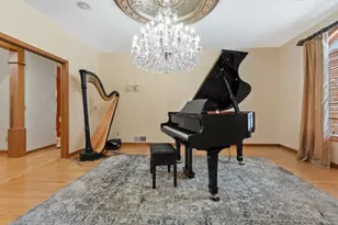 152 Maple Bluff Road N, Stevens Point, WI 54482 - Photo 17