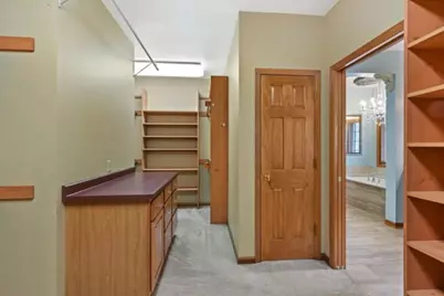 152 Maple Bluff Road North, Stevens Point, WI 54482 - Photo 25