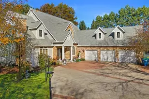 152 Maple Bluff Road N, Stevens Point, WI 54482 - Photo 59