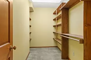 152 Maple Bluff Road N, Stevens Point, WI 54482 - Photo 49