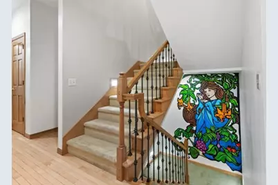 152 Maple Bluff Road North, Stevens Point, WI 54482 - Photo 31