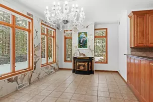 152 Maple Bluff Road N, Stevens Point, WI 54482 - Photo 9